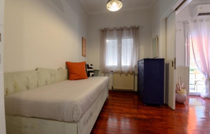 Vasoula'S Holiday Preveza Exterior photo